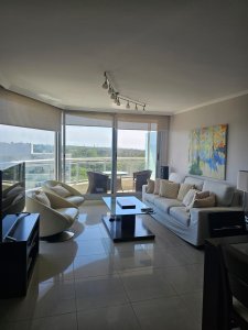 Apartamento ID.1363 - Apartamento en Punta del Este, Roosevelt