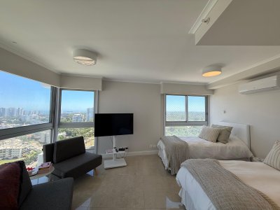 Apartamento ID.1367/LE-PARC-II - LE PARC II
