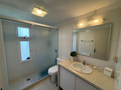 Apartamento ID.1142/Apartamento-en-Roosevelt,-3-dormitorios-* - Apartamento en Roosevelt, 3 dormitorios *