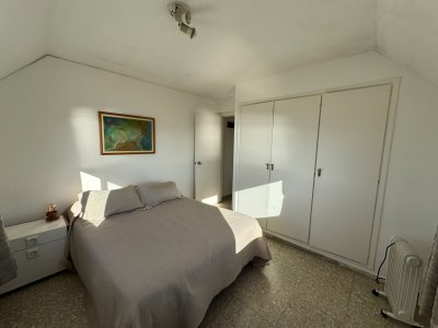 Apartamento ID.1056/Peninsula-a-metros-del-puerto-con-excelente-vista - Peninsula a metros del puerto con excelente vista