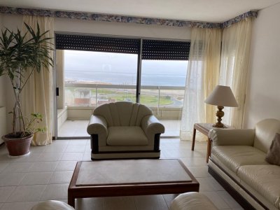Apartamento ID.854/Torre-icono-de-Punta-del-Este - Torre icono de Punta del Este