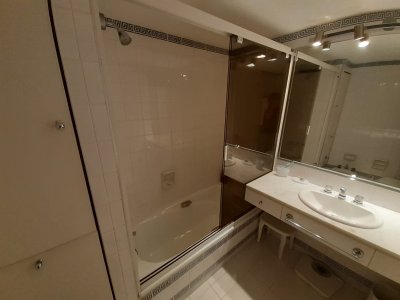 Apartamento ID.529/Brava- - Brava 