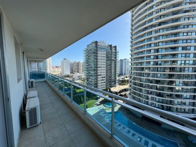 Apartamento ID.1298 - Apartamento en Punta del Este, Aidy Grill