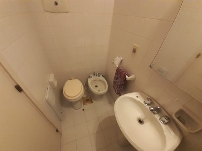 Apartamento ID.529/Brava- - Brava 