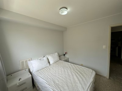 Apartamento ID.1066/Peninsula-gastos-comunes-bajos-con-buen-garaje-en-sub-suelo - Peninsula gastos comunes bajos con buen garaje en sub suelo