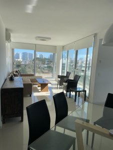 Apartamento ID.840/ALQUILER-ANUAL- - ALQUILER ANUAL 