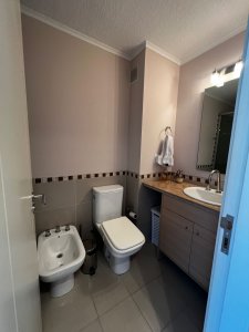 Apartamento ID.1363 - Apartamento en Punta del Este, Roosevelt