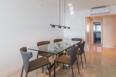 Apartamento ID.848/Miami-Boulevard-II - Miami Boulevard II