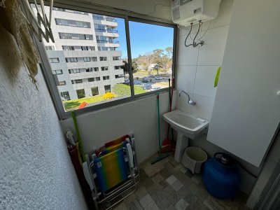 Apartamento ID.1142/Apartamento-en-Roosevelt,-3-dormitorios-* - Apartamento en Roosevelt, 3 dormitorios *