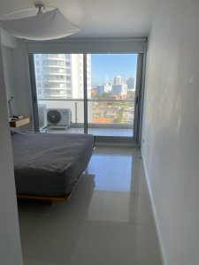 Apartamento ID.840/ALQUILER-ANUAL- - ALQUILER ANUAL 