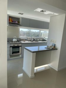 Apartamento ID.840/ALQUILER-ANUAL- - ALQUILER ANUAL 
