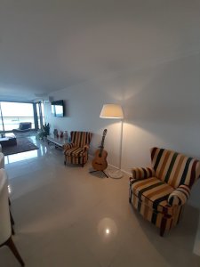 Apartamento ID.1291/Torre-de-categoria-con-amenities-premium - Torre de categoria con amenities premium