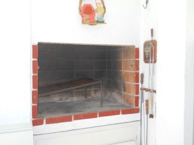 Apartamento ID.1142/Apartamento-en-Roosevelt,-3-dormitorios-* - Apartamento en Roosevelt, 3 dormitorios *