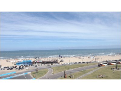 Apartamento ID.1291/Torre-de-categoria-con-amenities-premium - Torre de categoria con amenities premium