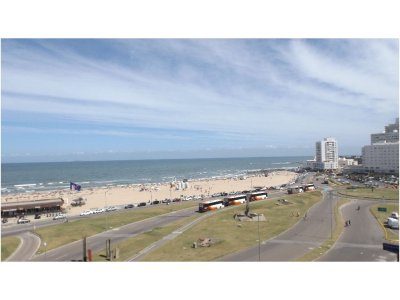 Apartamento ID.1291/Torre-de-categoria-con-amenities-premium - Torre de categoria con amenities premium
