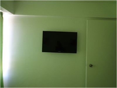 Apartamento ID.1143/Península,-3-dormitorios-y-dependencia - Península, 3 dormitorios y dependencia