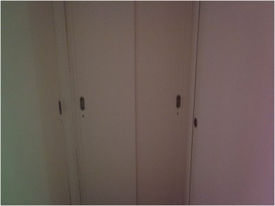 Apartamento ID.1143/Península,-3-dormitorios-y-dependencia - Península, 3 dormitorios y dependencia