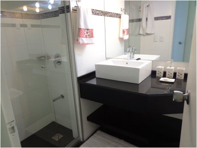 Apartamento ID.1143/Península,-3-dormitorios-y-dependencia - Península, 3 dormitorios y dependencia