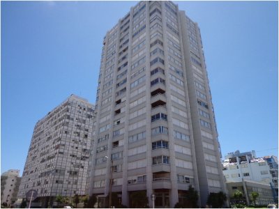 Apartamento ID.1143/Península,-3-dormitorios-y-dependencia - Península, 3 dormitorios y dependencia