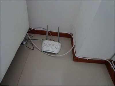 Apartamento ID.1143/Península,-3-dormitorios-y-dependencia - Península, 3 dormitorios y dependencia