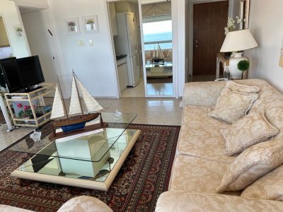 Apartamento ID.1307/Peninsula- - Peninsula 