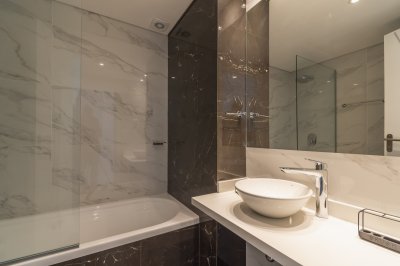 Apartamento ID.848/Miami-Boulevard-II - Miami Boulevard II