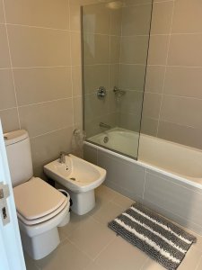 Apartamento ID.840/ALQUILER-ANUAL- - ALQUILER ANUAL 