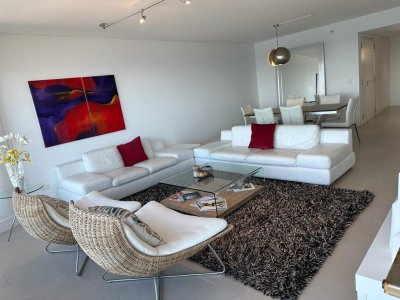 Apartamento ID.566/ - Apartamento en Punta del Este, Brava