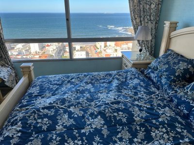 Apartamento ID.1307/Peninsula- - Peninsula 