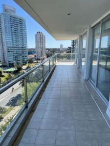 Apartamento ID.840/ALQUILER-ANUAL- - ALQUILER ANUAL 