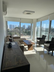 Apartamento ID.840/ALQUILER-ANUAL- - ALQUILER ANUAL 