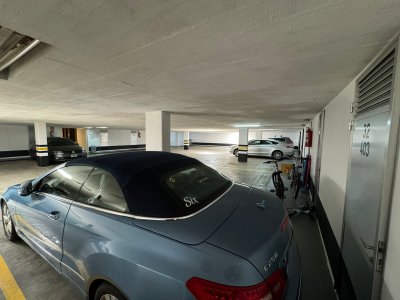 Apartamento ID.1122/Frente-al-puerto-soñada-vista - Frente al puerto soñada vista