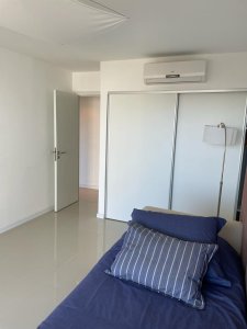 Apartamento ID.840/ALQUILER-ANUAL- - ALQUILER ANUAL 