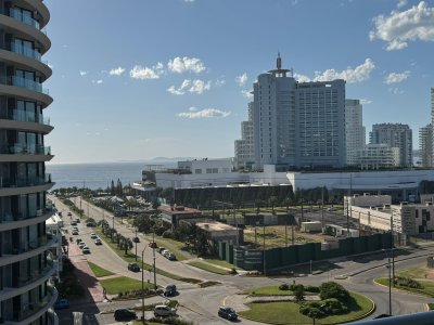 Apartamento ID.1298 - Apartamento en Punta del Este, Aidy Grill