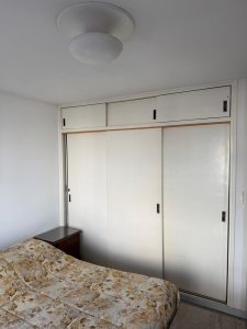 Apartamento ID.1556/Apartamento-en-Venta-de-1-dormitorio-en-Península-,-Punta-del-este- - Apartamento en Venta de 1 dormitorio en Península , Punta del este 