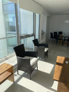 Apartamento ID.840/ALQUILER-ANUAL- - ALQUILER ANUAL 