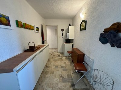 Apartamento ID.1142/Apartamento-en-Roosevelt,-3-dormitorios-* - Apartamento en Roosevelt, 3 dormitorios *
