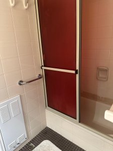 Apartamento ID.386/Frente-al-mar-en-la-peninsula - Frente al mar en la peninsula