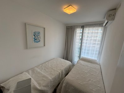 Apartamento ID.1298 - Apartamento en Punta del Este, Aidy Grill