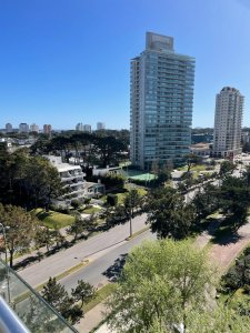 Apartamento ID.840/ALQUILER-ANUAL- - ALQUILER ANUAL 