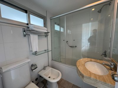Apartamento ID.1298 - Apartamento en Punta del Este, Aidy Grill