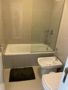 Apartamento ID.840/ALQUILER-ANUAL- - ALQUILER ANUAL 