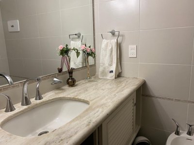 Apartamento ID.854/Torre-icono-de-Punta-del-Este - Torre icono de Punta del Este