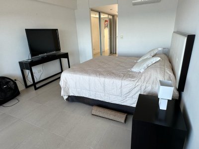 Apartamento ID.566/ - Apartamento en Punta del Este, Brava