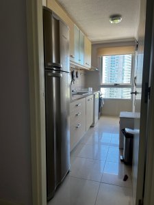 Apartamento ID.1363 - Apartamento en Punta del Este, Roosevelt