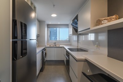 Apartamento ID.848/Miami-Boulevard-II - Miami Boulevard II