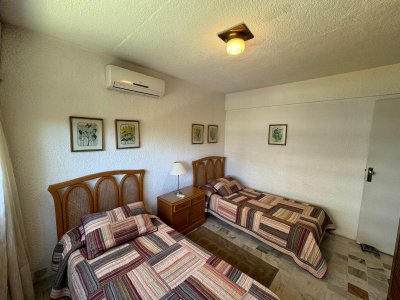 Apartamento ID.1142/Apartamento-en-Roosevelt,-3-dormitorios-* - Apartamento en Roosevelt, 3 dormitorios *