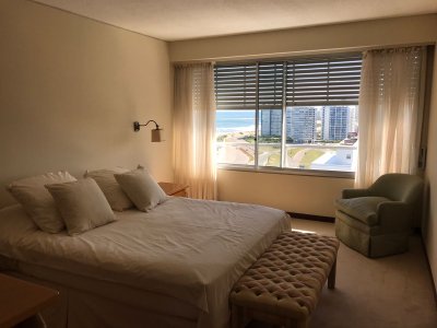 Apartamento ID.529/Brava- - Brava 