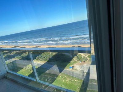 Apartamento ID.566/ - Apartamento en Punta del Este, Brava