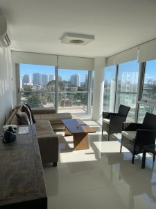 Apartamento ID.840/ALQUILER-ANUAL- - ALQUILER ANUAL 
